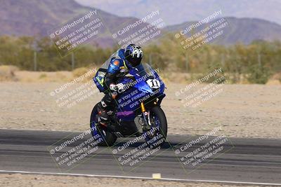 media/Dec-14-2023-Racers Edge (Thu) [[2b7ed58cb2]]/A Group/Session 4 (Turn 3 Exit Wheelie Bump)/